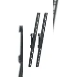 Vogel's PFS 3308 Adapterstrips