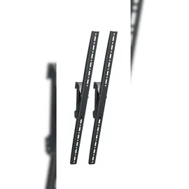 Vogel's PFS 3308 Adapterstrips