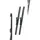Vogel's PFS 3308 Adapterstrips
