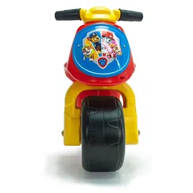 INJUSA Paw Patrol Kindermotorrad 1903