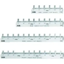 ABB Stotz S&J Sammelschiene PS3/12FI