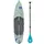 Duotone Blitz Air SLS 12'0'' SET SUP 2026 300 x 76 x 15 cm grün