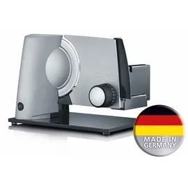 Graef Sliced Kitchen SKS S32000