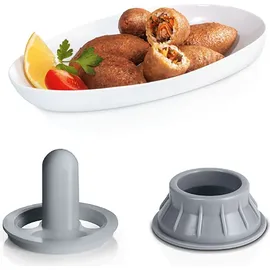 Bosch ProPower MFW68660