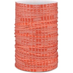 Buff Coolnet UV Multifunktionstuch - Aselt Grapefruit