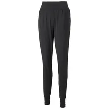 Puma Modest Activewear Jogger puma black (01) XL