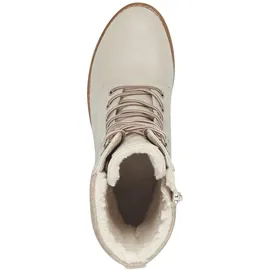 Jana M2626043 für Damen, beige, 39 EU