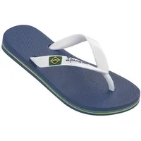 Ipanema Classic Brasil II Flip-Flops One Size