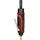 KS Tools 1/4" Druckluft-Radiermaschine, 4.000U/min
