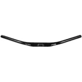 Ergotec Lady Town Lenker schwarz