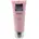 Rosen Handcreme
