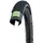 Schwalbe Johnny Watts 365 29 x 2,60 Zoll Faltreifen