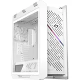 Asus ROG Strix Helios II GX601S RGB white