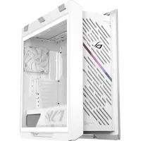 Asus ROG Strix Helios II GX601S RGB white