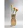 Kare Vase Pineapple, 50cm
