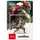 Nintendo amiibo The Legend of Zelda Collection Ganondorf - Tears of the Kingdom