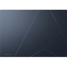 Asus ZenBook 14 OLED Intel Core Ultra 7 155H 16 GB RAM 1 TB SSD Win11 Home
