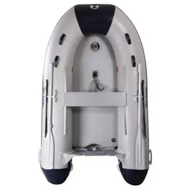 Talamex Comfortlinetla250 Schlauchboot Mit Luftboden - 3 Platz