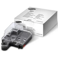 Samsung CLT-W504/SEE