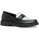 SPHERICA EC1 A Damen Schwarz 39