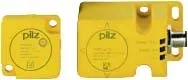 Pilz PSEN cs2.1n / PSEN cs2.1 1 540103