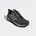 Terrex Skychaser Herren Wanderschuhe-Oliv-Dunkelgrün-7 5