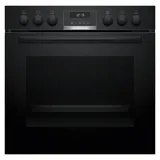 Bosch HND611LS62 (HEG517BB3 + NKN645GA2E) Herdset