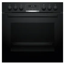 Bosch HND611LS62 (HEG517BB3 + NKN645GA2E) Herdset