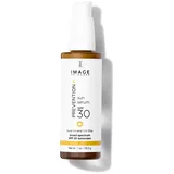 Image Skincare PREVENTION+ Sun Serum SPF 30 28,3 g
