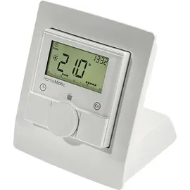 eQ-3 Homematic IP Tischaufsteller für Wandthermostat oder Wandtaster HMIP-DS55