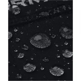 Under Armour Storm Launch Mütze Schwarz
