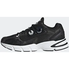 Adidas Astir Core Black / Core Black / Cloud White 42