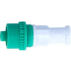 RÜCKSCHLAGVENTIL Latex- u.PVC-frei 1 St.