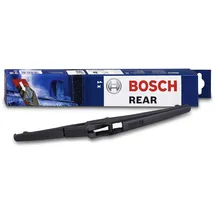 Bosch Wischblatt 3 397 015 448