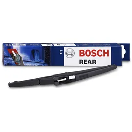 Bosch Wischblatt 3 397 015 448