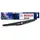 Bosch Wischblatt 3 397 015 448