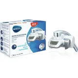 Brita On Tap 1037001
