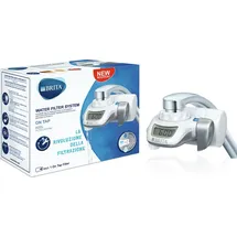 Brita On Tap 1037001
