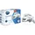 Brita On Tap 1037001