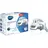 Brita On Tap 1037001