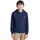 Element Hoodie Blue 12
