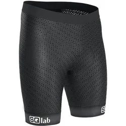 SQ-Lab SQ-Short ONE 10 - XL