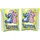 BESTWAY Schwimmflügel Lilo und Stitch pink 3-6 Jahre