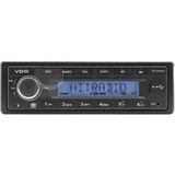 VDO TR723UB-BU