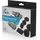 Cardo Refreshment Kit for PACKTALK/FREECOM X/Spirit Series