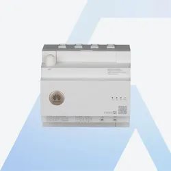 Huawei EMMA-A02 Energiemanagement Assistent