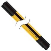 Turck Lichtvorhang