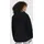 Alife & Kickin Funktionsjacke schwarz M