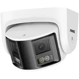 ANNKE I91DX 4K PoE Weiß
