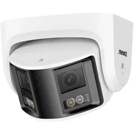 ANNKE I91DX 4K PoE Weiß